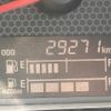 isuzu giga 2023 -ISUZU--Giga 2KG-CXZ77CT--CXZ77CT-7008564---ISUZU--Giga 2KG-CXZ77CT--CXZ77CT-7008564- image 28