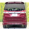 suzuki solio 2013 CFJ1738347 image 15