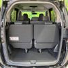 honda freed 2021 -HONDA--Freed 6BA-GB5--GB5-3162934---HONDA--Freed 6BA-GB5--GB5-3162934- image 11