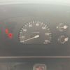 daihatsu hijet-truck 1996 CFJ1658465 image 11