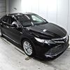 toyota camry 2019 -TOYOTA--Camry AXVH70-1047772---TOYOTA--Camry AXVH70-1047772- image 1