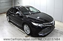 toyota camry 2019 -TOYOTA--Camry AXVH70-1047772---TOYOTA--Camry AXVH70-1047772-