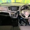 suzuki wagon-r 2014 -SUZUKI--Wagon R DBA-MH34S--MH34S-346228---SUZUKI--Wagon R DBA-MH34S--MH34S-346228- image 2