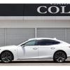 lexus ls 2021 quick_quick_GVF55_GVF55-6006658 image 3