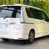 nissan serena 2014 -NISSAN--Serena DAA-HFC26--HFC26-208256---NISSAN--Serena DAA-HFC26--HFC26-208256- image 18