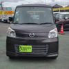 mazda flair-wagon 2015 -MAZDA--Flair Wagon DBA-MM32S--MM32S-122362---MAZDA--Flair Wagon DBA-MM32S--MM32S-122362- image 9