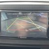 daihatsu mira-e-s 2022 -DAIHATSU--Mira e:s 5BA-LA350S--LA350S-0292743---DAIHATSU--Mira e:s 5BA-LA350S--LA350S-0292743- image 18