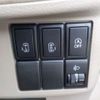 suzuki spacia 2014 -SUZUKI--Spacia DBA-MK32S--MK32S-197020---SUZUKI--Spacia DBA-MK32S--MK32S-197020- image 31