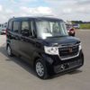 honda n-box 2019 -HONDA--N BOX 6BA-JF3--JF3-1408678---HONDA--N BOX 6BA-JF3--JF3-1408678- image 1