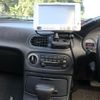 honda cr-x-delsol 1993 -HONDA--CR-X delSol EG1--1100145---HONDA--CR-X delSol EG1--1100145- image 25