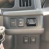 hino liesse 2017 CFJ1627849 image 8