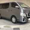 nissan caravan-van 2019 -NISSAN--Caravan Van CBF-VR2E26--VR2E26-120489---NISSAN--Caravan Van CBF-VR2E26--VR2E26-120489- image 14