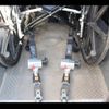 mitsubishi toppo 2009 CFJ1565314 image 27