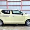 suzuki alto 2016 CFJ1607513 image 5