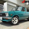 nissan sunny-truck 1988 -NISSAN 【三重 400ﾈ2276】--Sunny Truck B122--025850---NISSAN 【三重 400ﾈ2276】--Sunny Truck B122--025850- image 8