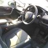 toyota rav4 2020 CFJ1646708 image 4