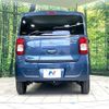 suzuki wagon-r 2022 CFJ1607150 image 15