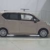 daihatsu move 2019 -DAIHATSU 【名古屋 582ね521】--Move LA150S-2000322---DAIHATSU 【名古屋 582ね521】--Move LA150S-2000322- image 4