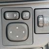 toyota aqua 2018 CFJ1624451 image 16