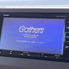honda n-box 2018 CFJ1504260 image 2