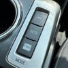 toyota prius-α 2015 -TOYOTA--Prius α DAA-ZVW41W--ZVW41-3375569---TOYOTA--Prius α DAA-ZVW41W--ZVW41-3375569- image 17