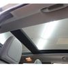 jeep renegade 2016 CFJ1849864 image 10
