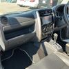 suzuki jimny 2015 CFJ0981309 image 4