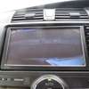 toyota premio 2013 504749-RAOID11435 image 23
