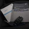 volkswagen up 2012 quick_quick_DBA-AACHY_WVWZZZAAZDD029888 image 18