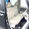 daihatsu tanto 2014 CFJ1744468 image 8