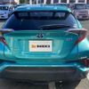 toyota c-hr 2016 -TOYOTA--C-HR DAA-ZYX10--ZYX10-2002226---TOYOTA--C-HR DAA-ZYX10--ZYX10-2002226- image 14