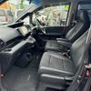 honda stepwagon 2013 -HONDA--Stepwgn DBA-RK5--RK5-1326811---HONDA--Stepwgn DBA-RK5--RK5-1326811- image 17