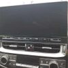 toyota crown 2021 -TOYOTA 【名古屋 999ｱ9999】--Crown 6AA-AZSH20--AZSH20-1069762---TOYOTA 【名古屋 999ｱ9999】--Crown 6AA-AZSH20--AZSH20-1069762- image 13