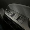 suzuki swift 2015 -SUZUKI--Swift DBA-ZC72S--ZC72S-367609---SUZUKI--Swift DBA-ZC72S--ZC72S-367609- image 12