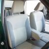 daihatsu cast 2022 CFJ1748918 image 15