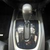 nissan x-trail 2014 -NISSAN--X-Trail DBA-NT32--NT32-002283---NISSAN--X-Trail DBA-NT32--NT32-002283- image 24