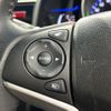 honda fit 2013 -HONDA--Fit DAA-GP5--GP5-3030628---HONDA--Fit DAA-GP5--GP5-3030628- image 11