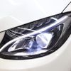 mercedes-benz c-class 2017 CFJ1729389 image 20