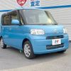 daihatsu tanto 2012 -DAIHATSU--Tanto DBA-L375S--L375S-0569598---DAIHATSU--Tanto DBA-L375S--L375S-0569598- image 17