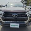 toyota hilux 2020 -TOYOTA--Hilux 3DF-GUN125--GUN125-3920915---TOYOTA--Hilux 3DF-GUN125--GUN125-3920915- image 22