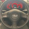 subaru impreza-wagon 2010 CFJ1584165 image 12