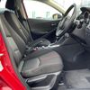 mazda demio 2015 -MAZDA--Demio LDA-DJ5FS--DJ5FS-117674---MAZDA--Demio LDA-DJ5FS--DJ5FS-117674- image 23