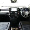 nissan elgrand 2021 CFJ1714405 image 6