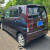 daihatsu move 2008 -DAIHATSU--Move DBA-L175S--L175S-0177351---DAIHATSU--Move DBA-L175S--L175S-0177351- image 8