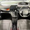 toyota sienta 2019 -TOYOTA--Sienta DBA-NCP175G--NCP175-7032075---TOYOTA--Sienta DBA-NCP175G--NCP175-7032075- image 2