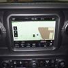 chrysler jeep-wrangler 2021 -CHRYSLER 【滋賀 301ﾑ1329】--Jeep Wrangler JL20L-MW702760---CHRYSLER 【滋賀 301ﾑ1329】--Jeep Wrangler JL20L-MW702760- image 7