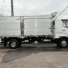 mitsubishi-fuso fighter 2013 GOO_NET_EXCHANGE_0310191A30250622W001 image 3