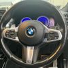 bmw x3 2018 CFJ9962397 image 11
