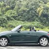 daihatsu copen 2007 CFJ1553320 image 13