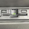suzuki alto-works 2020 quick_quick_HA36S_HA36S-917655 image 4